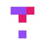 Top Hat logo